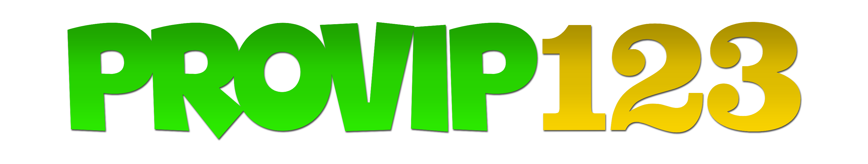 provip123